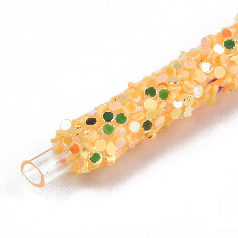 Kit De Cuerda De Pulsera De Amistad Para Niñas Manualidades Con Cuentas