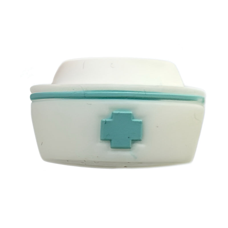 Enfermera, Enfermería, Inyección, Medicina, Silicona, Beads