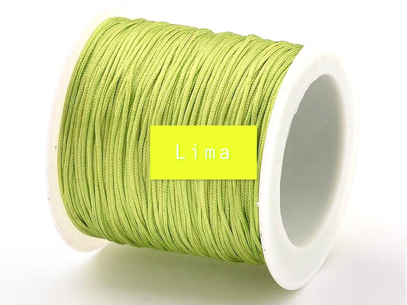 Nylon thread 0.8mm*