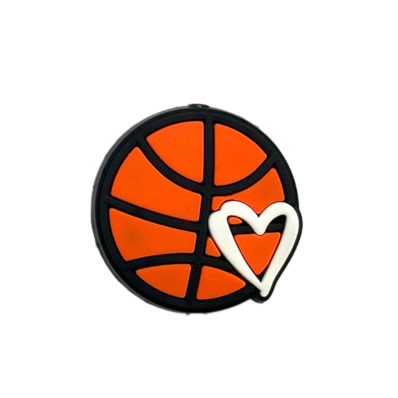 MDeportes, Silicona, Beads