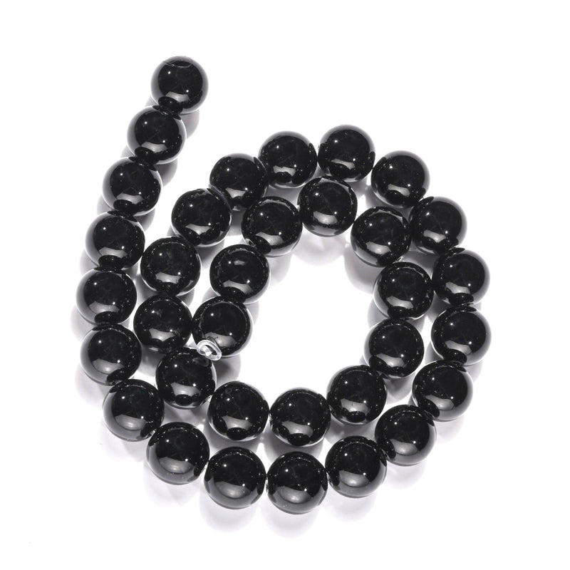 Piedra, 12/14mm, Beads