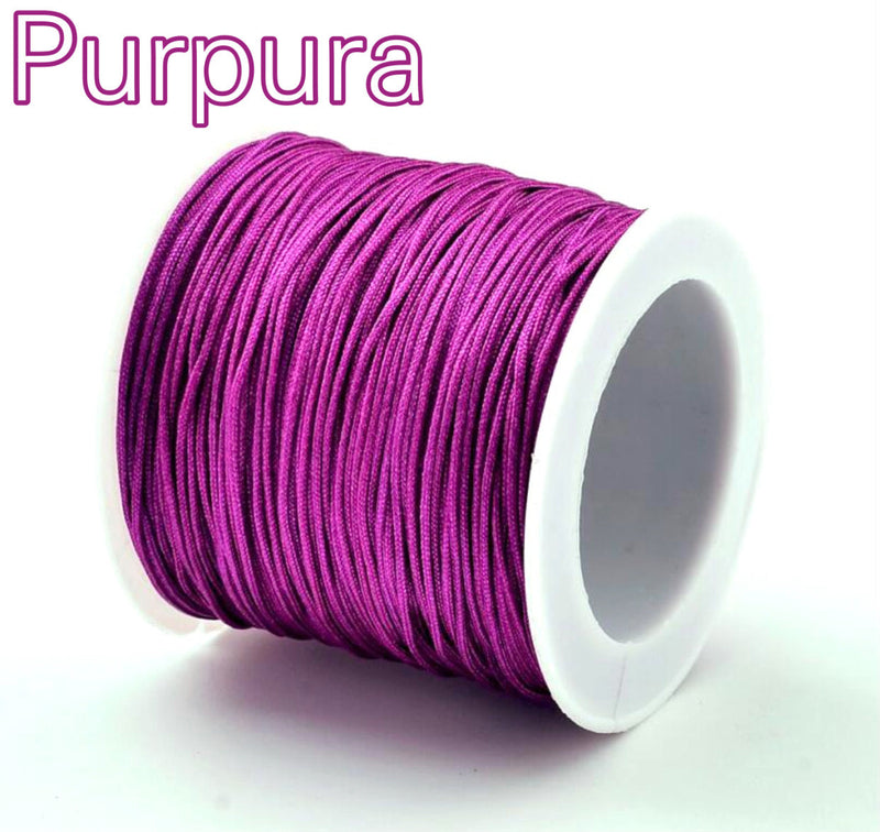 Nylon thread 0.8mm*