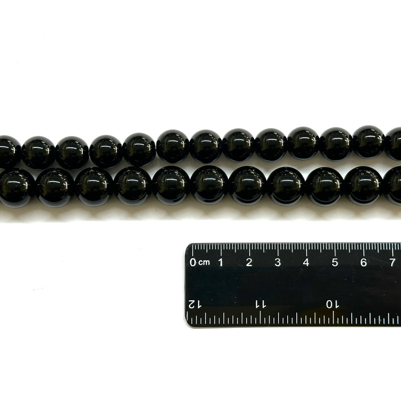 Piedra, 12/14mm, Beads