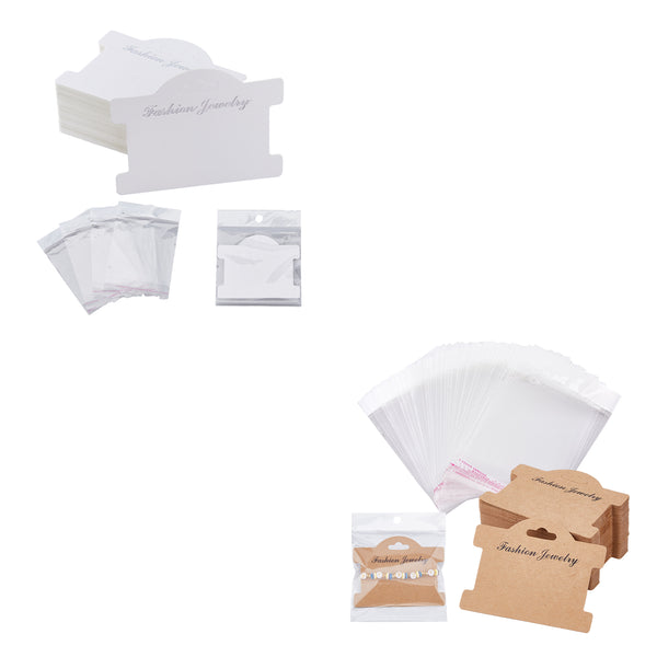 Display de Carton para Pulseras