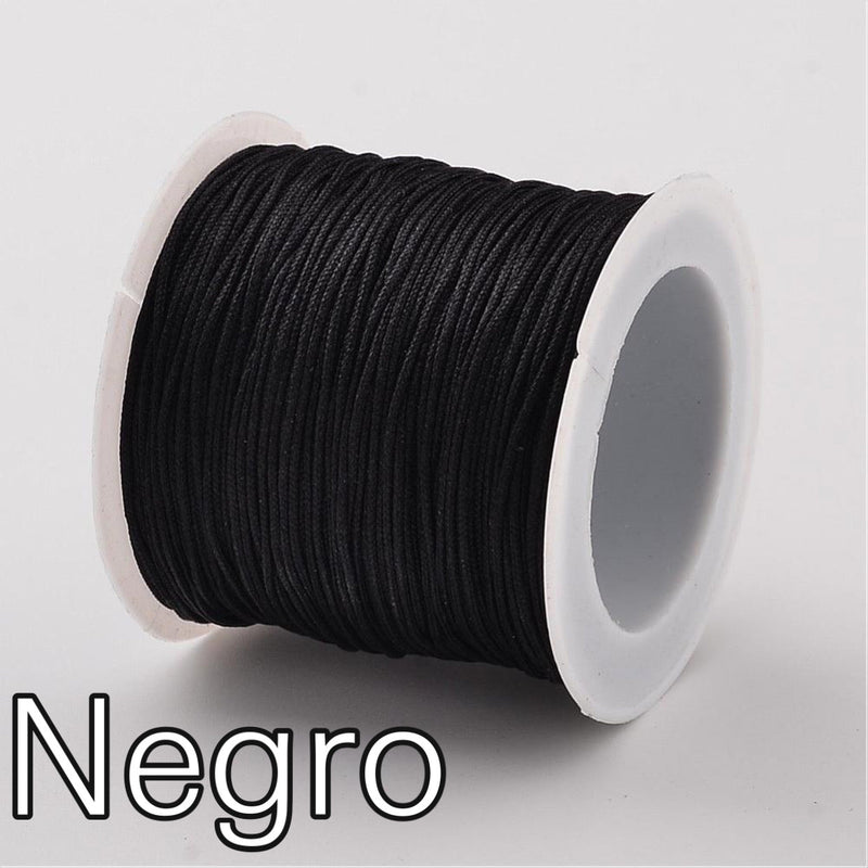 Nylon thread 0.8mm*