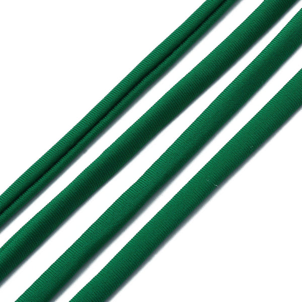 Lycra, Nylon, 5x3mm