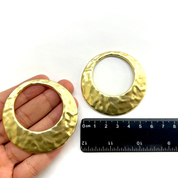 Colgante, Alloy, Enchapado, Charm/Pendant