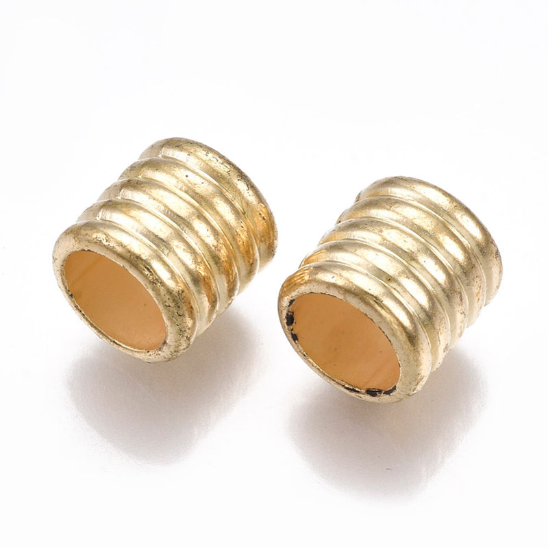 Columna, Acrílico, Bead