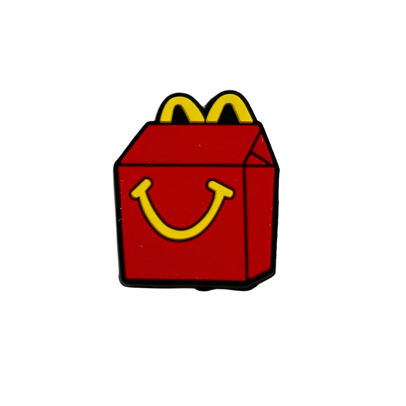 Logos, Silicona, Beads