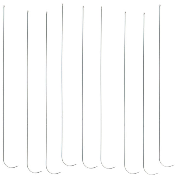 Bead Spinner Needles