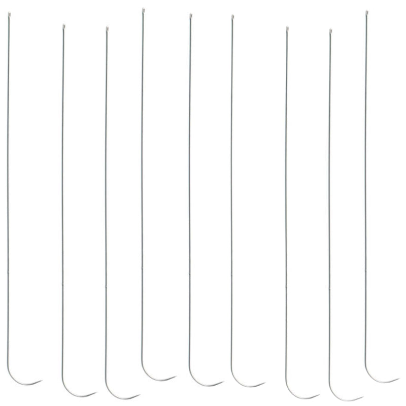 Bead Spinner Needles