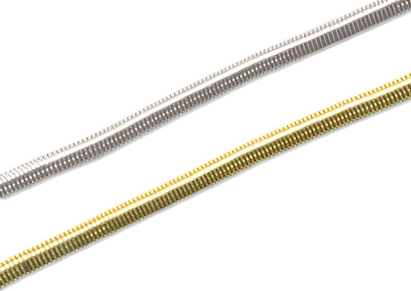 French Wire 0.85mm