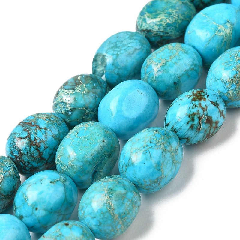 Jasper Imperial, Piedra, Beads