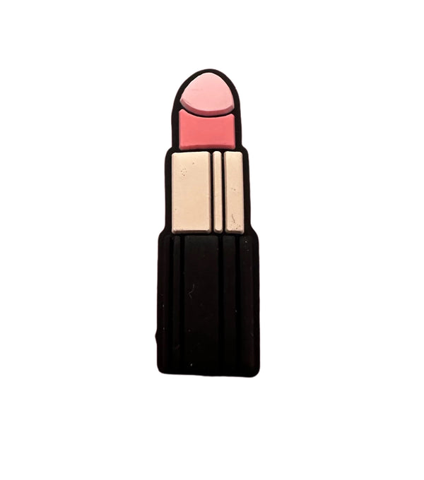 Lipstick, Labial, Silicona, Beads