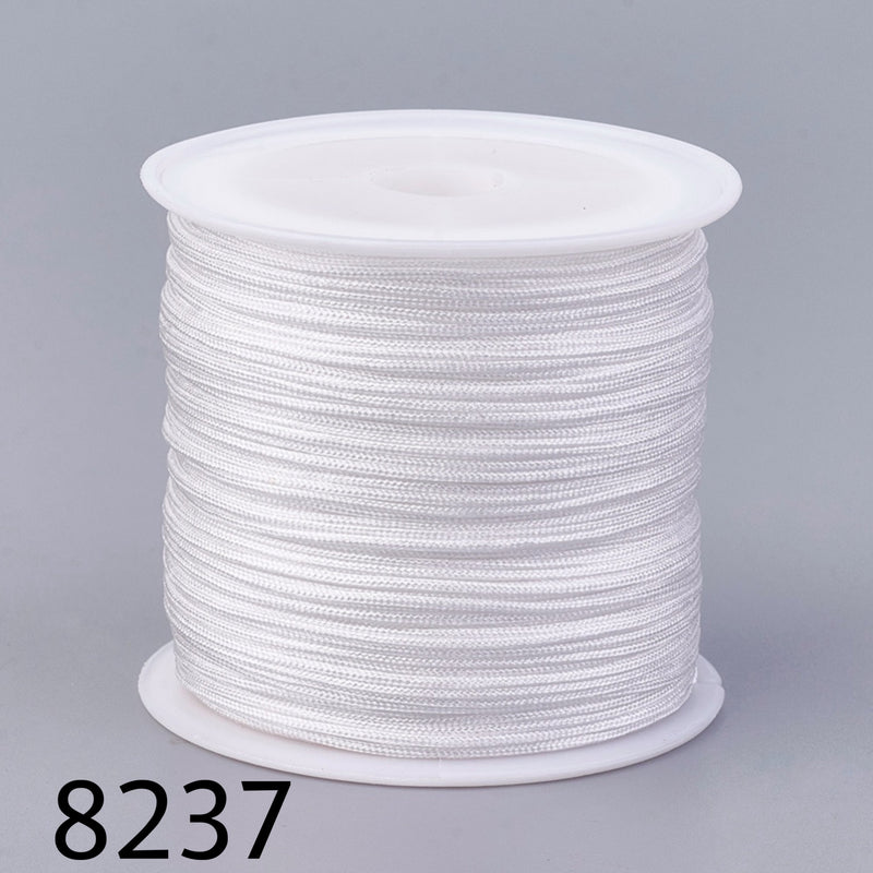 Nylon thread 0.8mm*