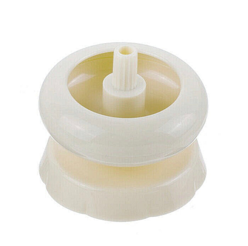 Spin & String Micro, Herramienta para Insertar Beads