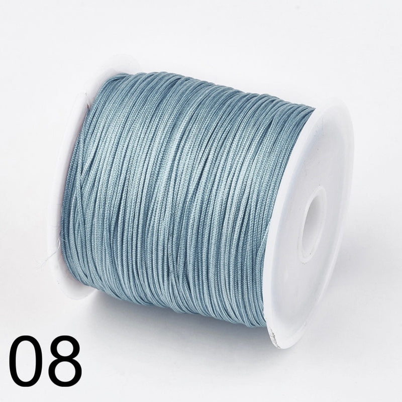 Nylon thread 0.8mm*