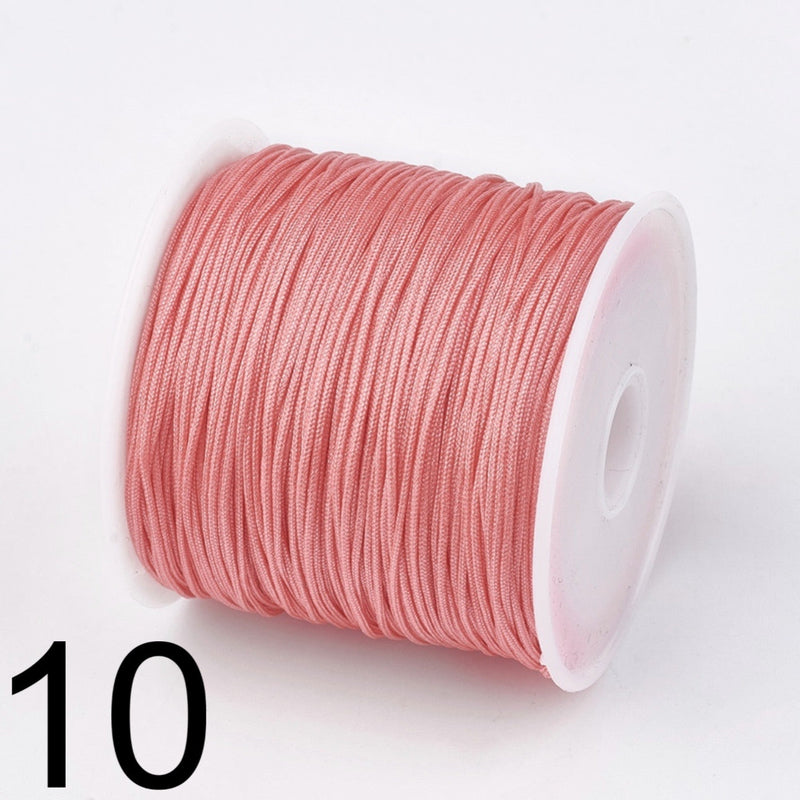 Nylon thread 0.8mm*