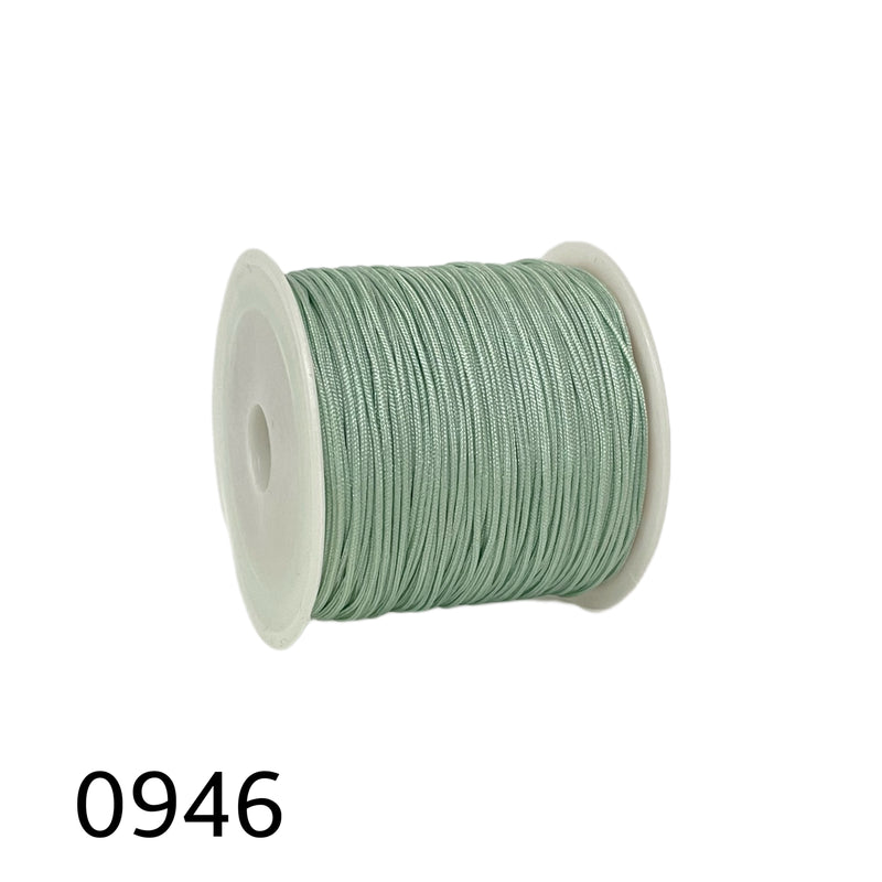 Nylon thread 0.8mm*