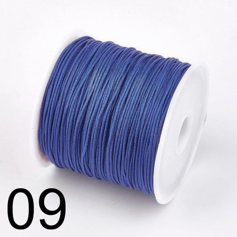 Nylon thread 0.8mm*