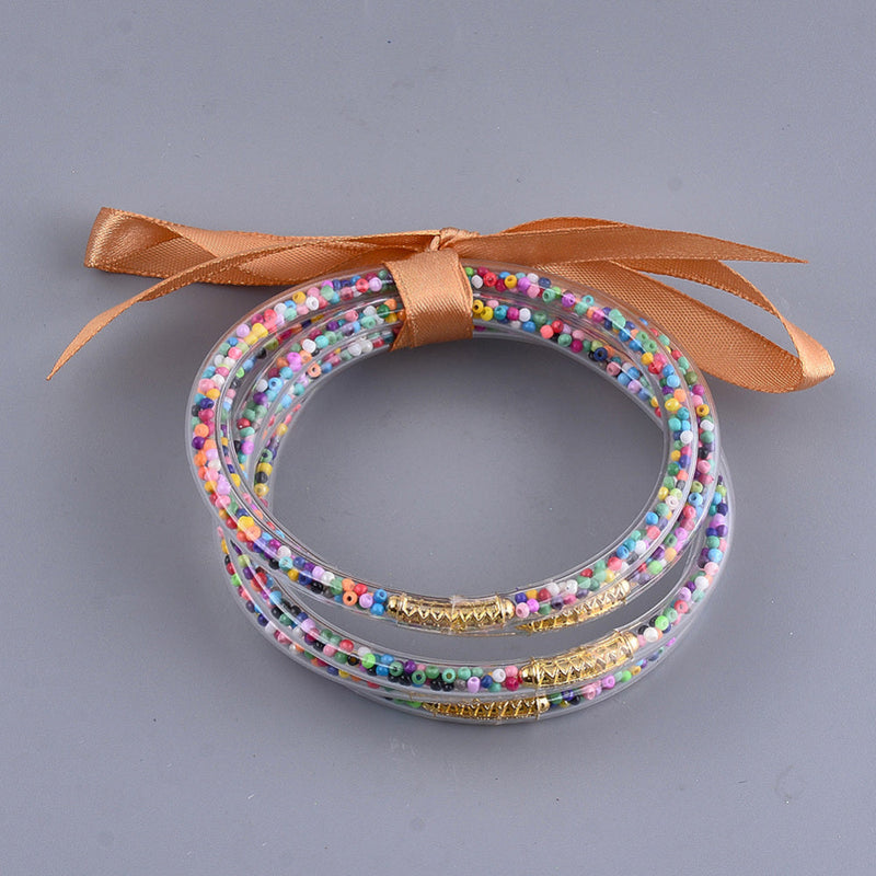 Bracelet Set, Bangle