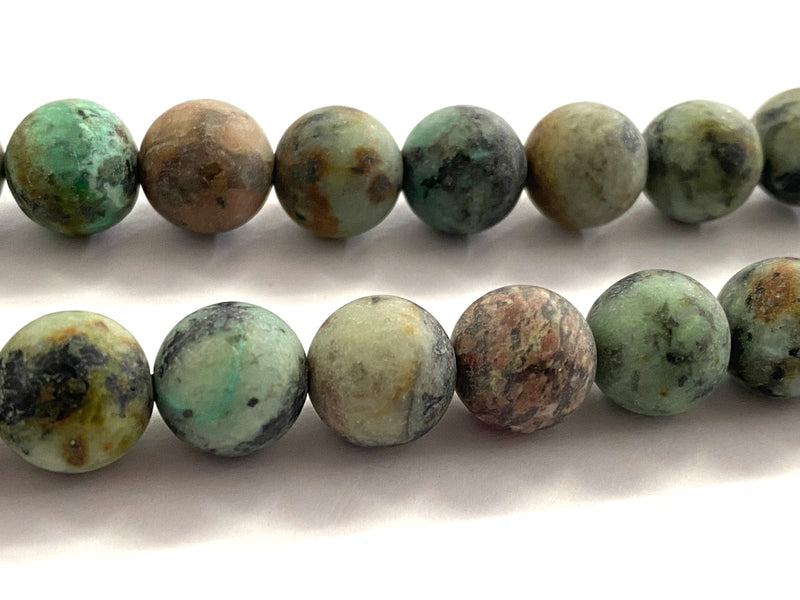 Stones 8, 10mm