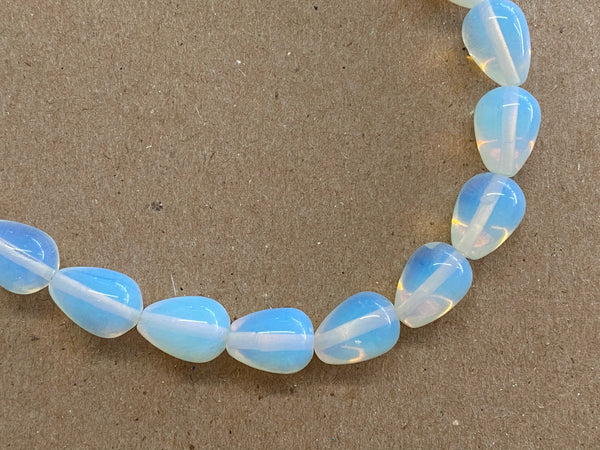 Gota, Opalite