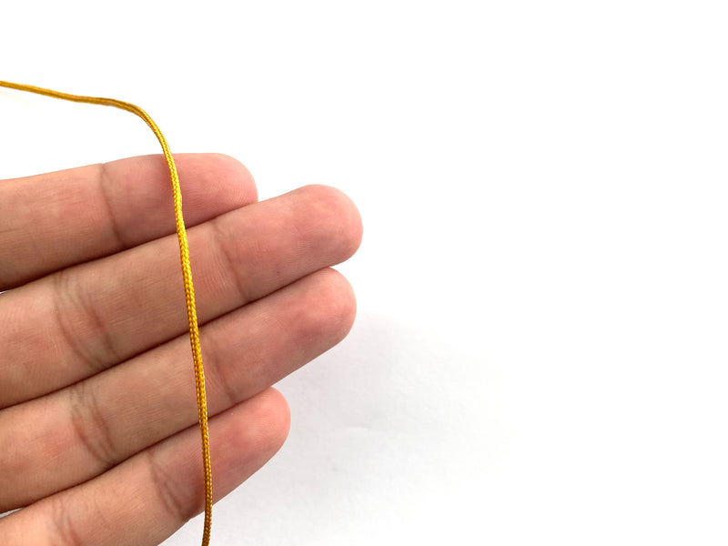 Nylon thread, 1.5mm