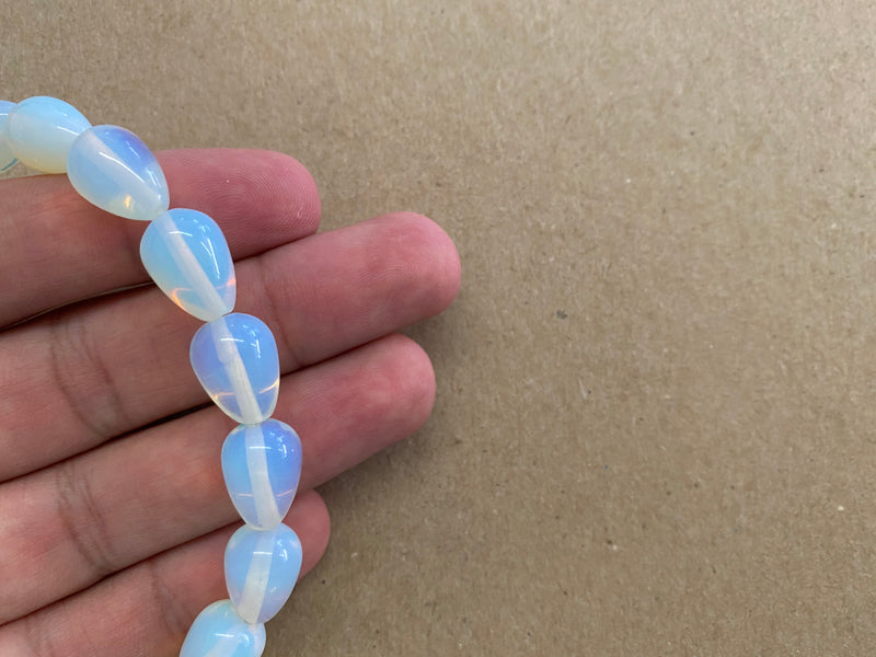 Gota, Opalite