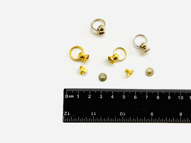 Studs para Apple Watch