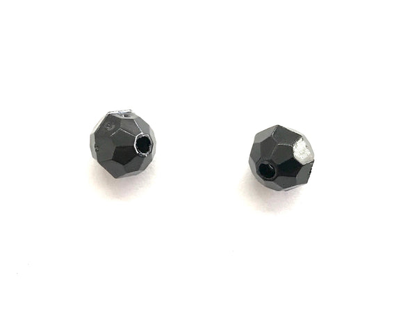 Beads 8mm