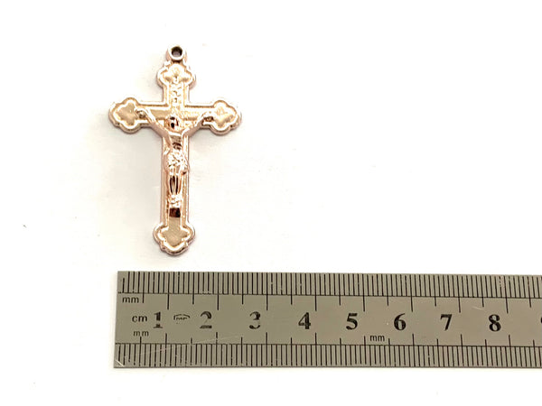 Cross, Jesus, Charm