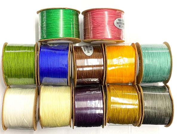 Nylon thread, 8mm