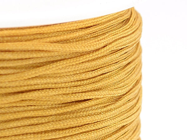 Nylon thread, 1.5mm