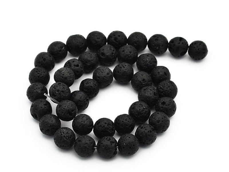 Lava, 4mm/6mm, 8mm, 10mm*