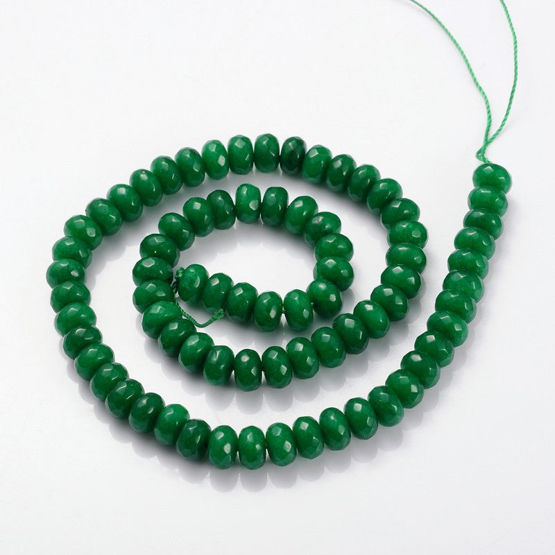 Jade 8mm