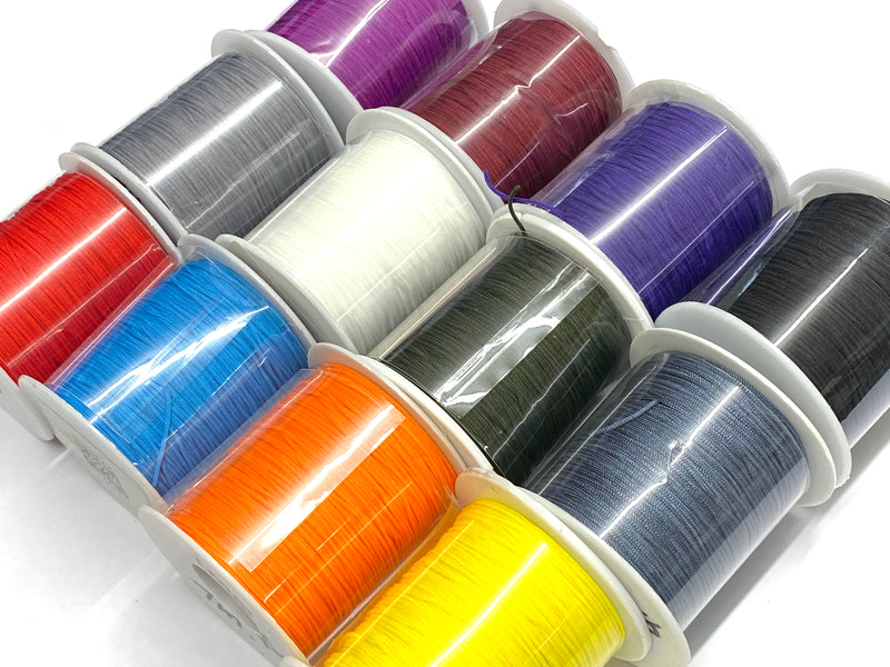 Nylon thread, 1mm