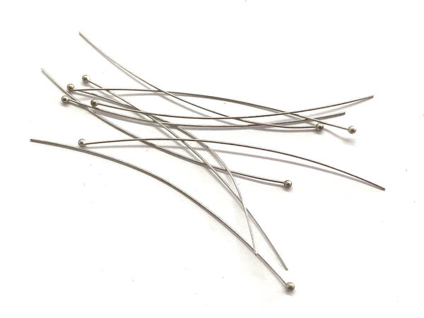 Ball Pins