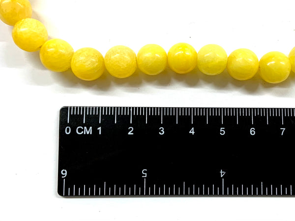 Piedra, Beads, 10mm, 8mm