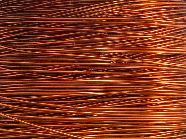 Aluminum Wire per Yard