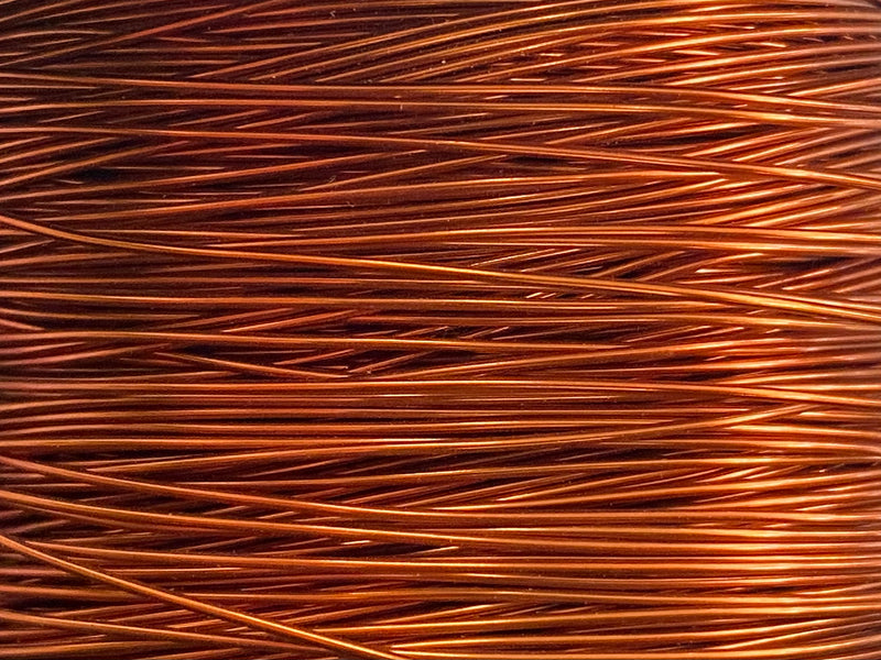 Aluminum Wire per Yard