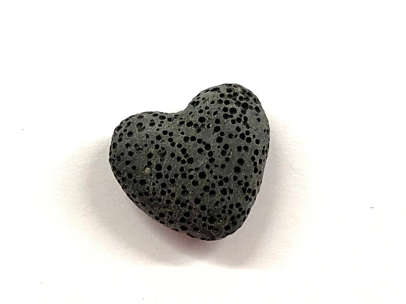 Corazón de Lava