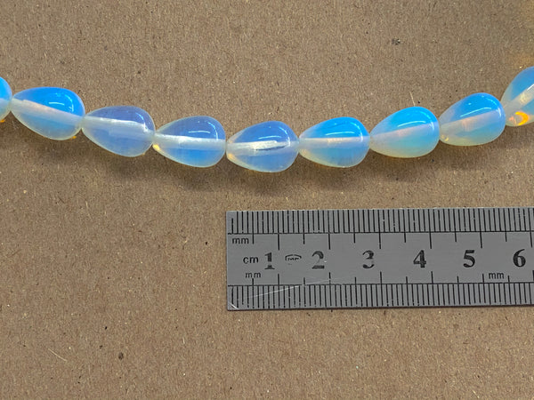 Gota, Opalite