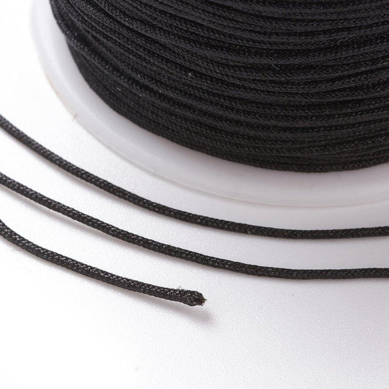 Hilo de Nylon, 1mm