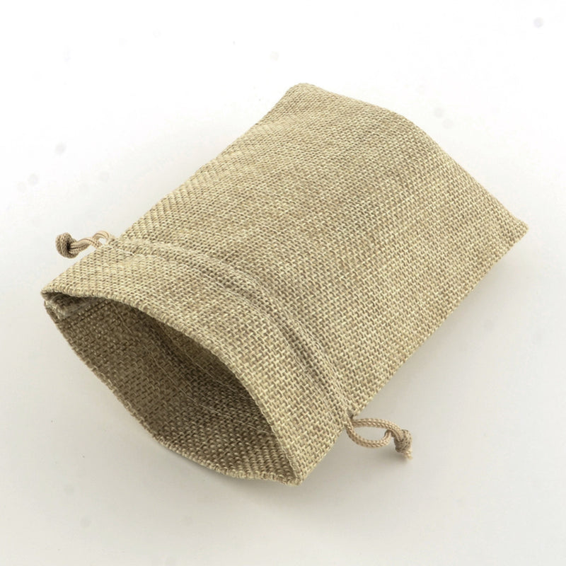 Sackcloth Packaging Bag