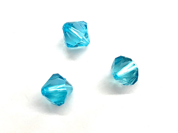 Diamond beads