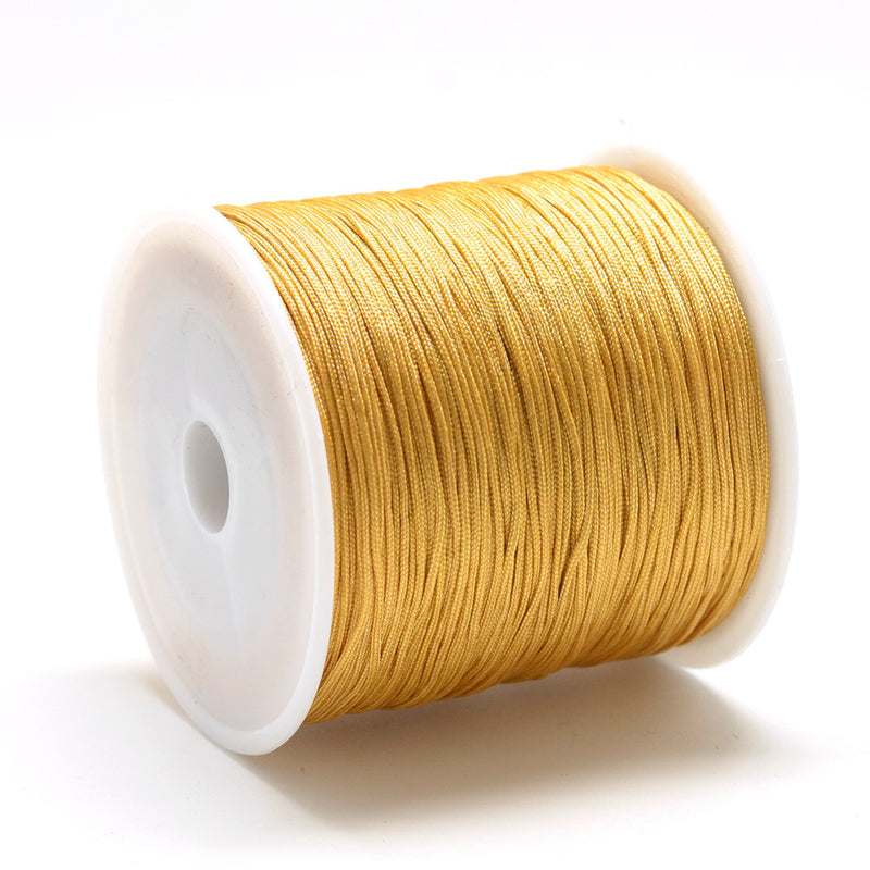 Nylon thread, 1.5mm