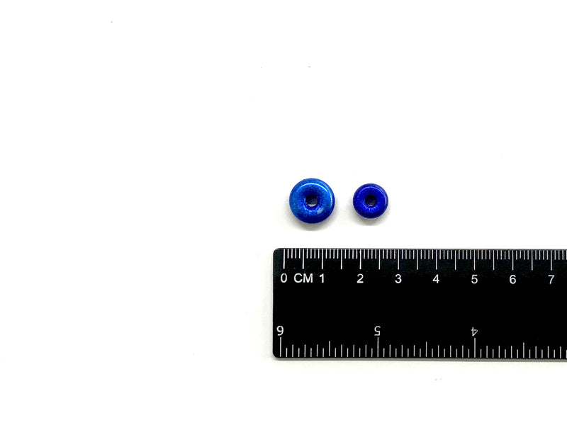 Beads, Separador, Acrílico