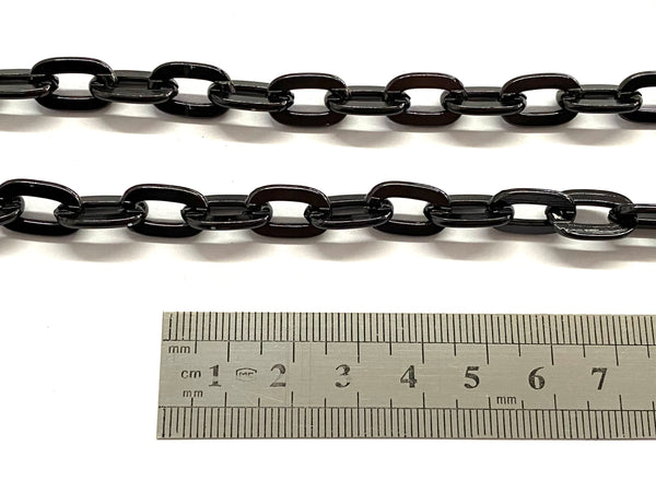 Aluminum Chain