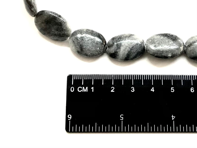 stone, bead